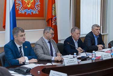 Выбросы сокращаются, но проблемы остаются